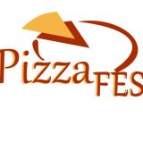 pizzafesta
