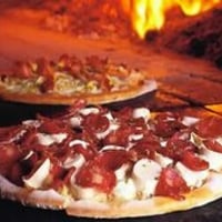 que delicia