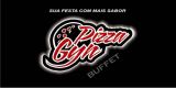 pizzagyn