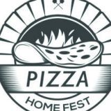 pizzahomefest