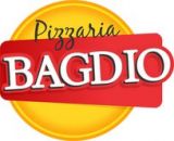 pizzariabagdio