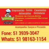 pizzariafantasia