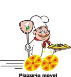pizzariamovel