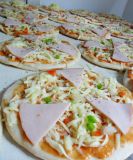 pizzasprepron