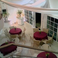 DECORAÇÃO