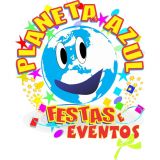 planetaazulfestas