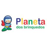 planetadosbrinquedos