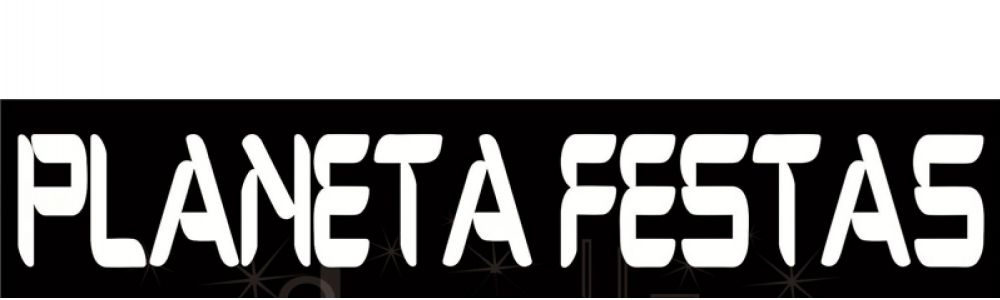 A Buffet Planeta Festas E Eventos