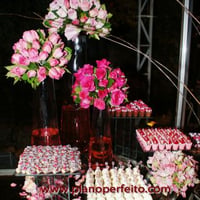 Baile de Debutante
