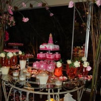 Baile de Debutante