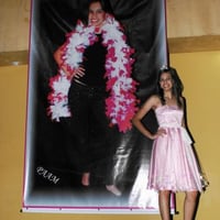 Baile de Debutante