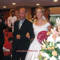 Casamento