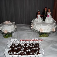 Casamento