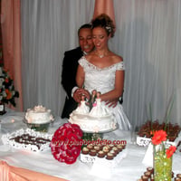 Casamento
