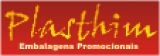 plasthim_com_br