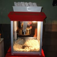 Pipoca
