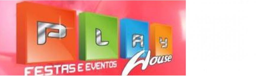 Play House Festas