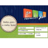 playhousefestas