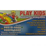 playkids