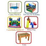 playkidsvr