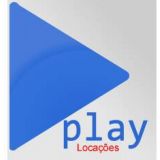 playlocacoes