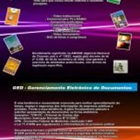 Playmaster Produções Audiovisuais.   www.playmasterstudio.com.br
