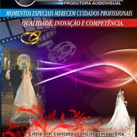 Seu casamento em grande estilo!