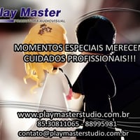 CONCEITO