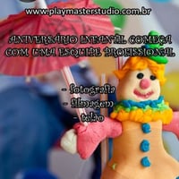INFANTIL