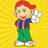playminasbrinquedos