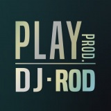 playproducao