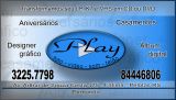playprodutora