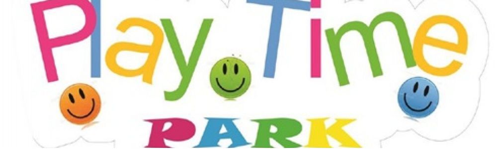 Play Time Park