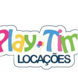 playtimepark