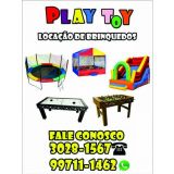 playtoyalugueldebrinquedos