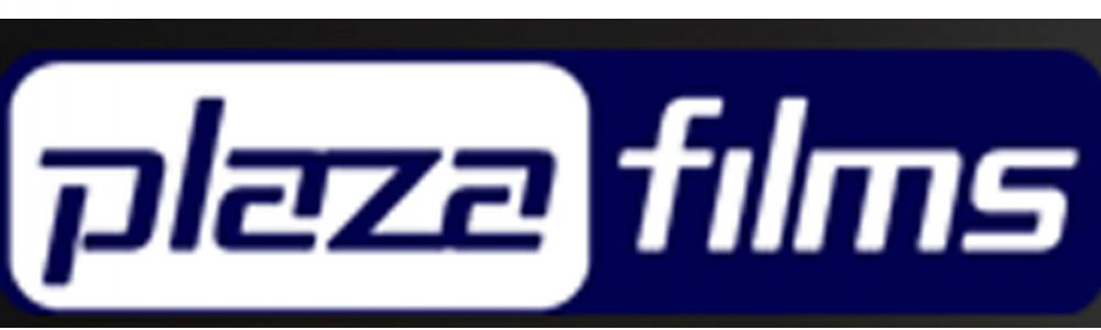 Plaza Films