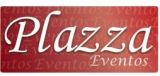 plazzaeventos
