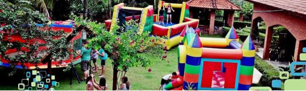 Estancia Plenitude
