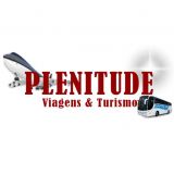 plenitudeviagenseturismo