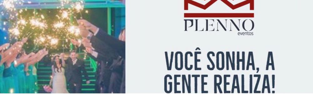 plennoeventos