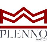 plennoeventos