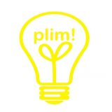 plim
