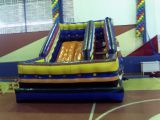 plimplimbrinquedos