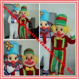 plimplimfestas_com_br