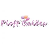 ploftbaloes