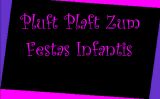 pluftplaftzum