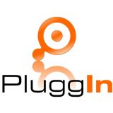pluggin