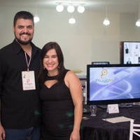 Parabéns a todos os envolvidos no sucesso do Segundo Workshop Casar Em Friburgo.
Um agradecimento e