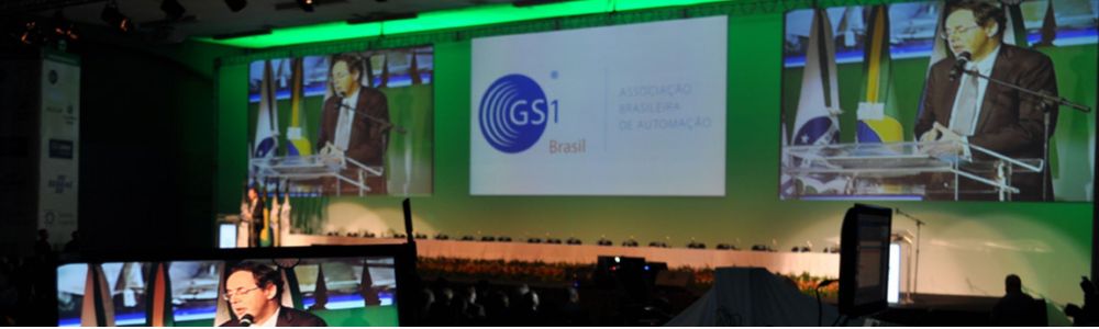 Plug Locação - Informática Audiovisual, Iluminação e Tradução Simultânea