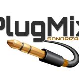 plugmixsonorizacao